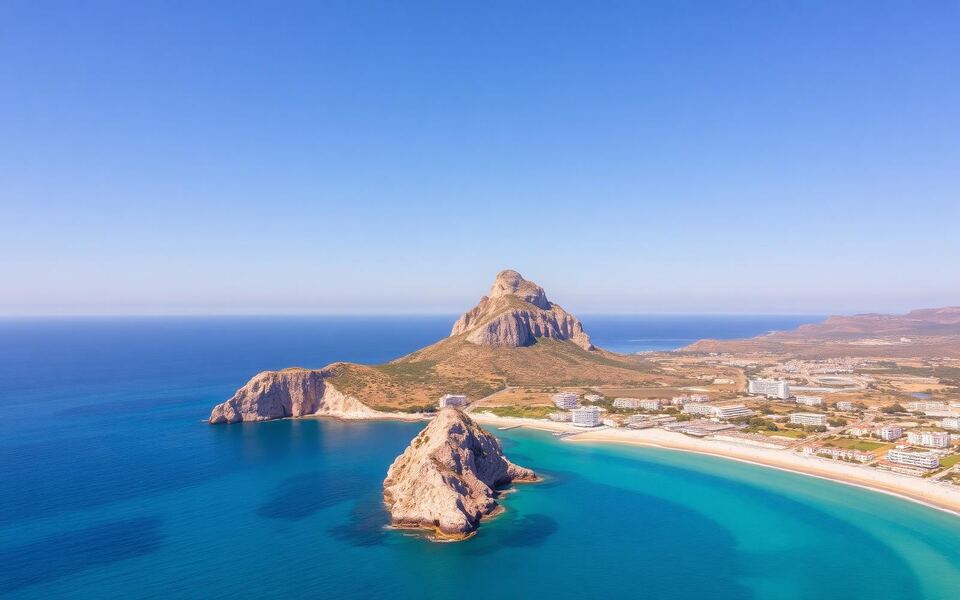 Calpe